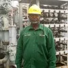 Stephen Tamunodiepiriye