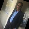 ravi kumar