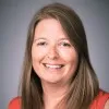 Andrea Johnson