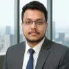 kalam Husain