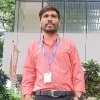 Khushal Gaikwad