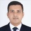 VISHNU SASIDHARAN