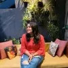 Divyanshi singh Gautam