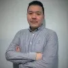 Jirawat Kornsiriwimon