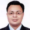 kishor chaturvedi