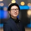 Hyun Kim