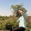 Tushar Anil Bhoite