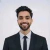 Aniket Chaudhari
