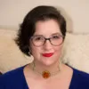 Nancy McGill