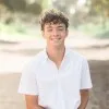 Zach Sniderman