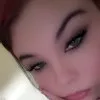 Ellie Encalada