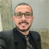 José Rodrigo Tczorney