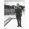 Denny Kurniawan