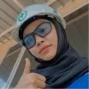 sela apriyanti