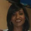 claudine Pillay