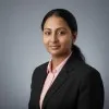 Haneefa Shaik