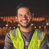 AHMED NADA
