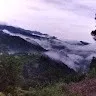 Abhishek Adhikari