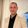 Sameh Taha