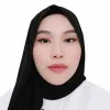 Rufaidah Rahman