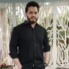 Mohammad Ali Sayyed