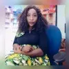 Tina Awele Ogbechie