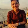 Henil Malaviya