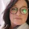 Nancy Jacques