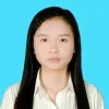 Dinh Ngoc Khanh Dung