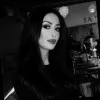 Yva Nasra