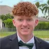 Tyler Brant