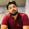 Athul Suresh