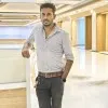 Mathivanan