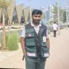 Samuvel