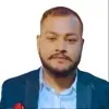 Neelesh Verma