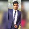 VIPIN KUMAR PANDEY