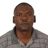 Alain Ntumba