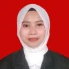 Maulidya Mufidah