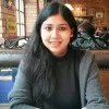 Sanchita Yadava