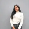 Venus Singh