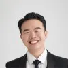 Zhan Yang