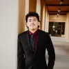 Alejandro Estrada