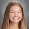 Kendall Druzba