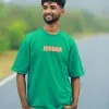 B Sreekanth
