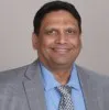 Dhavejj Chakravadhanula