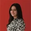Zeina Ahmed
