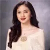 Mariel Gregorio