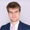 Amit Waisleder