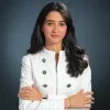 Mayar Al