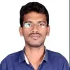 Mahesh